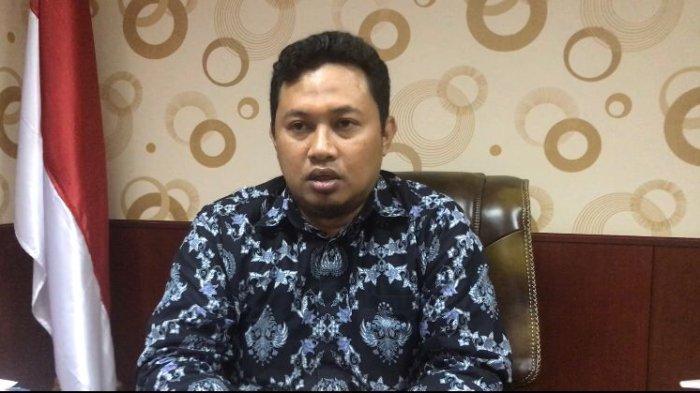 Jatah Mitan 2025 For Maluku Dikurangi, DPRD Maluku Panggil Pertamina