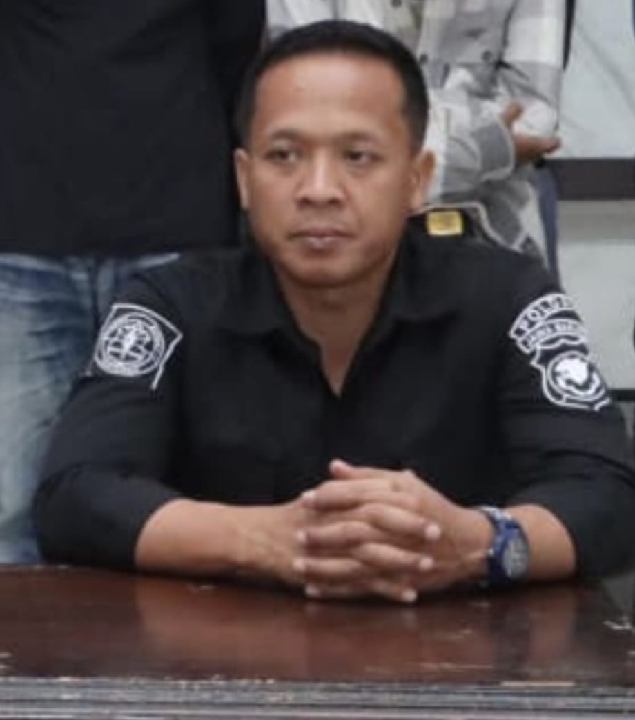 Polres Indramayu Dibantu Oleh Polda Jabar Dan Puslabfor Mabes Polri Berkerja Sama Mengungkap Kasus 5 Jenazah