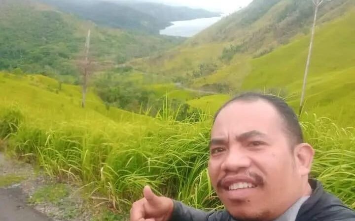 Dituding Hamili Pacar ARH Tak Bertanggung Jawab? Mehlidan, Mekanisme Telah Kami Jalankan