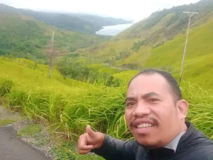 Dituding Hamili Pacar ARH Tak Bertanggung Jawab? Mehlidan, Mekanisme Telah Kami Jalankan