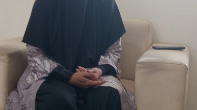 Revitalisasi SMA Muhammadiyah Pangandaran, Pembangunan Sesuai Juklak-Juknis Demi Mutu Pendidikan