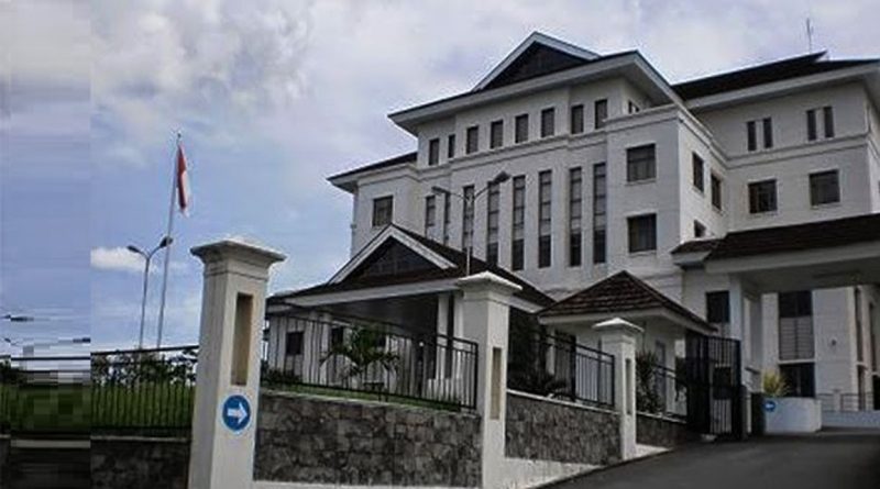 Reses Komisi ll DPRD Maluku di Malteng Menemukan Banyak ‘Persoalan’