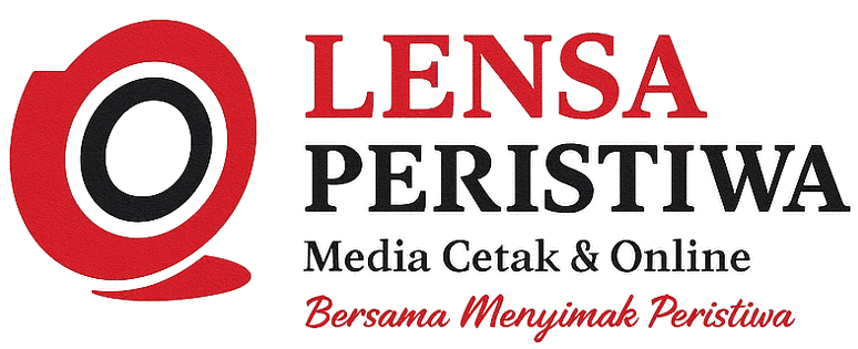 lensaperistiwa.com