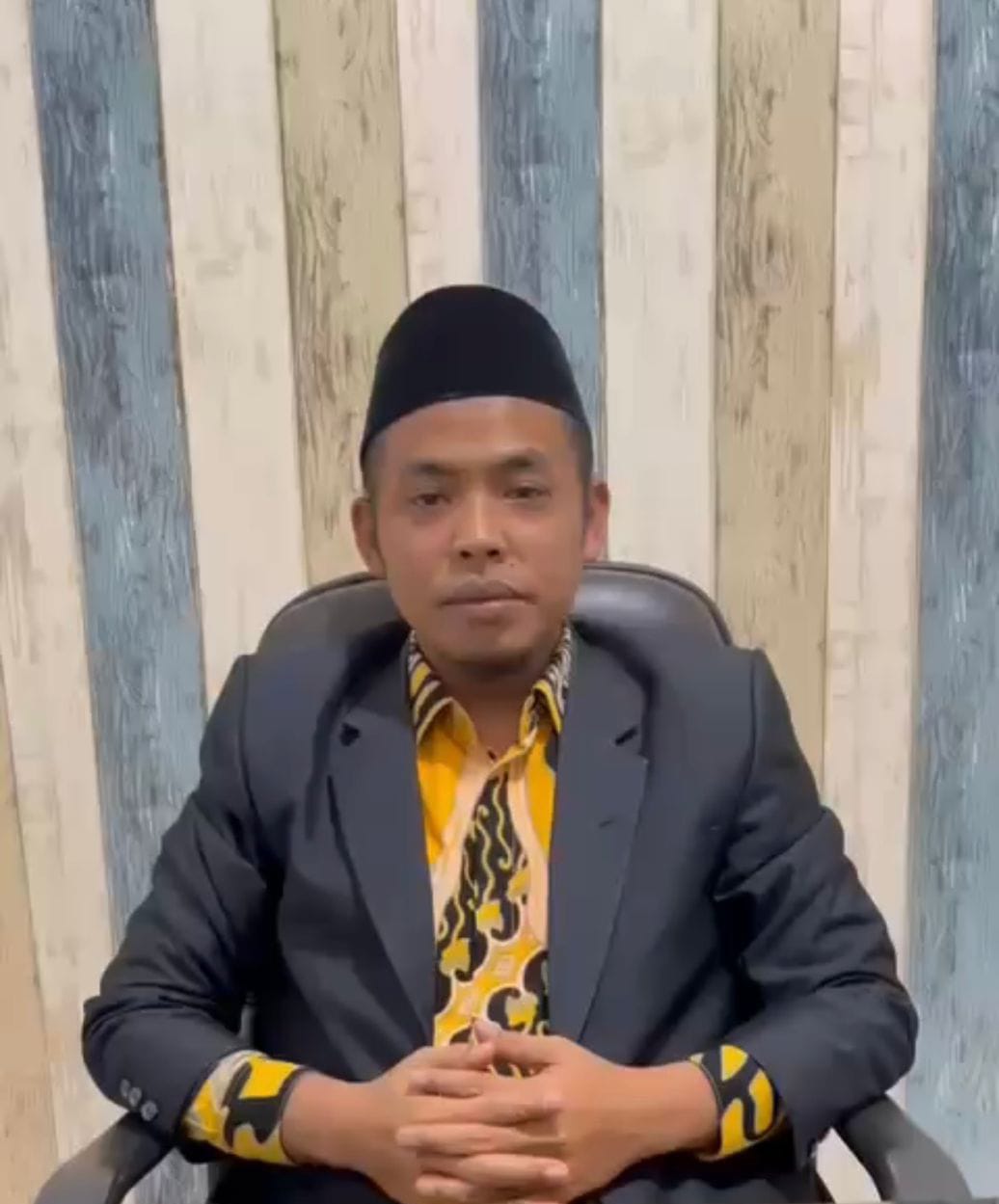 Ketua FKUB Labuhanbatu Apresiasi Kinerja Kapolda Sumut