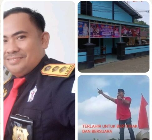 Cafe Lala Diduga Jadi Sarang Narkoba, KPK Sumsel & LSM PEKO Ultimatum Pemkot Lubuklinggau