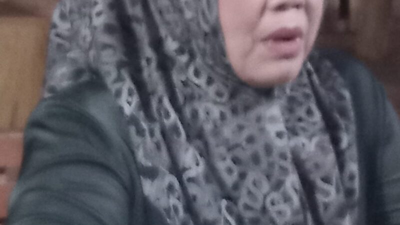 Anggota DPR RI Hj. Ida Nurlela Apresiasi Koprasi Desa Merah Putih Yang Digagas Pemerintah Pusat