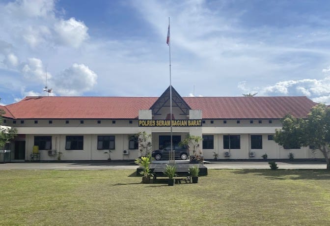 Polres SBB Didesak Selidiki Aktivitas Ilegal PT. Miranti Jaya di Luhu