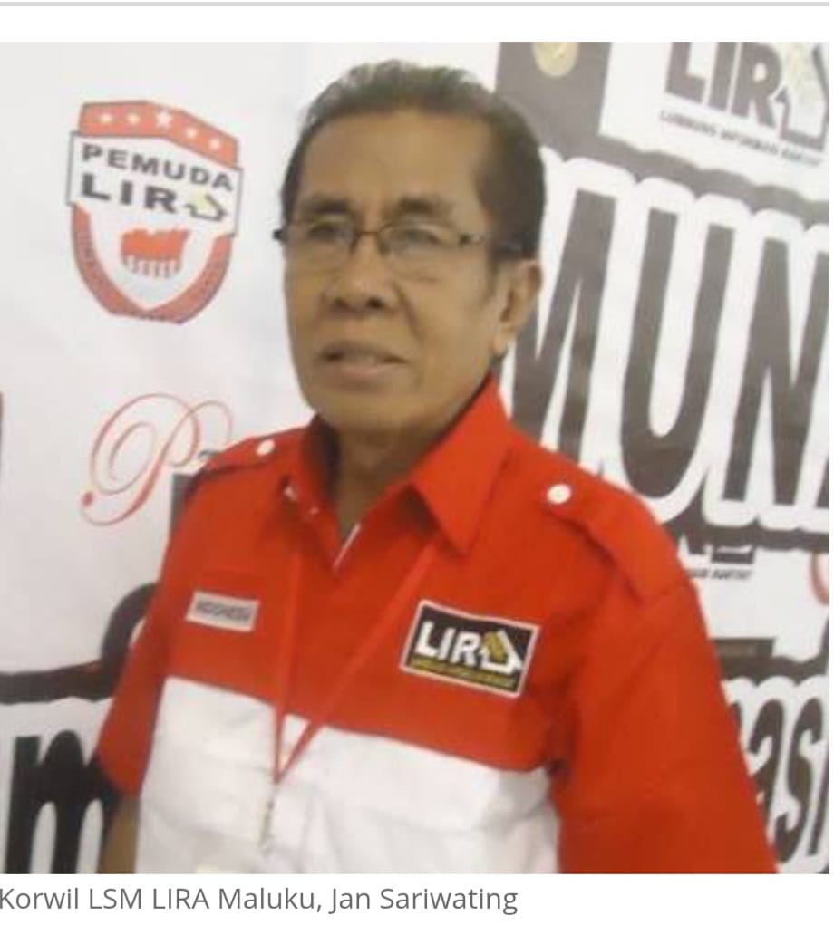 Polemik ‘Korupsi’ Koperasi TKBM Bergulir di Meja Hukum