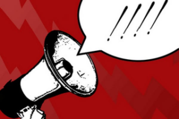 Dugaan Korupsi Rp49 Miliar Proyek Bula–Masiwang JAR Demo Kejati