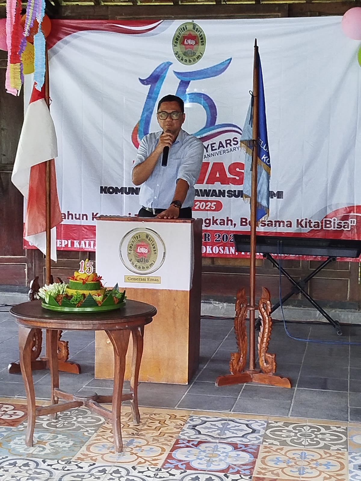 Walikota Sukabumi Sepakati Tunjangan Buat Para Dewan Dicabut atau Dihentikan