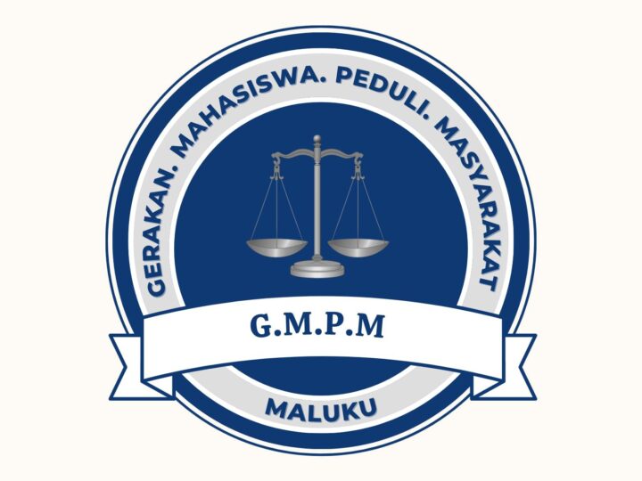 Beberapa Proyek di Aru Bermasalah GMPG Desak ‘Kejati’ Usut