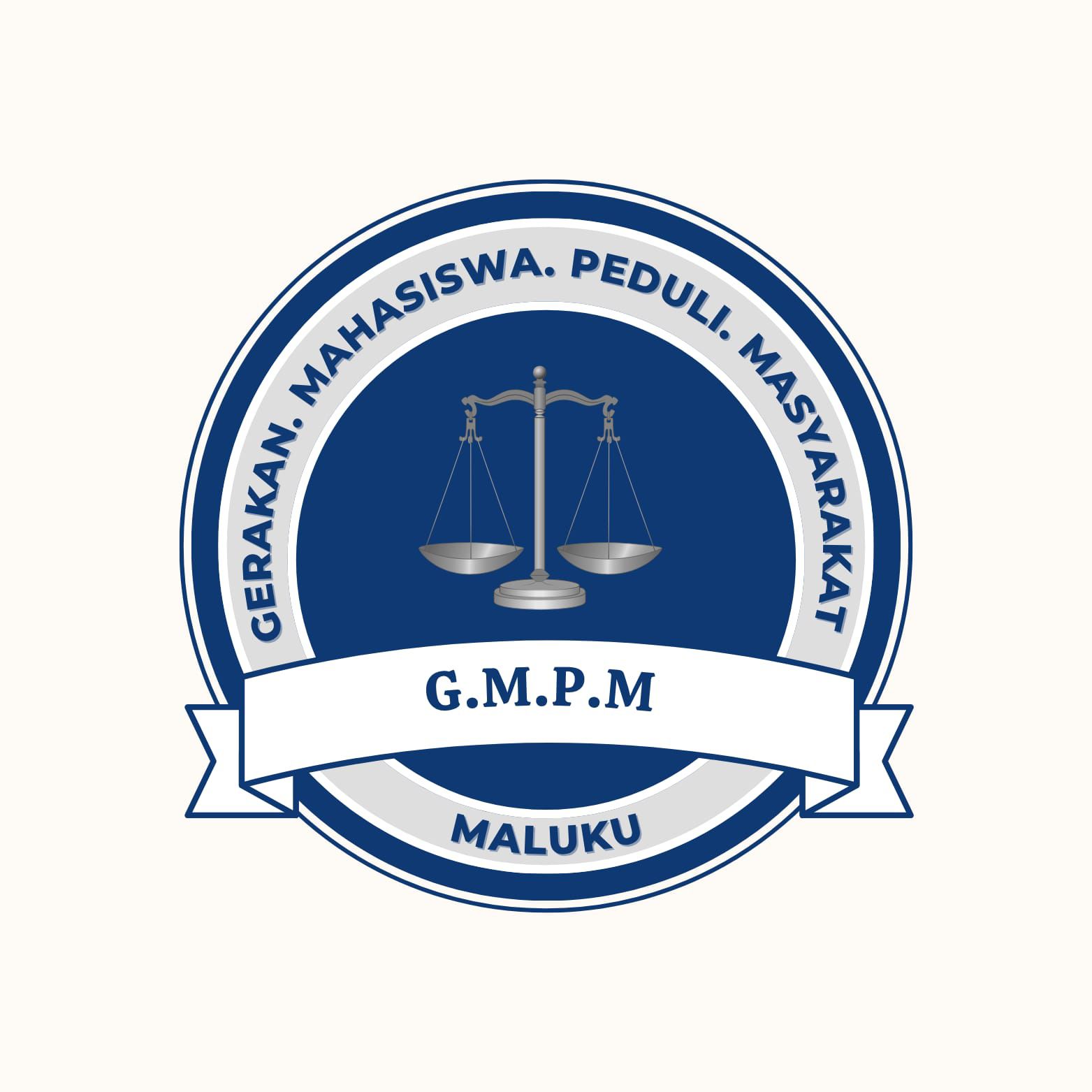 Beberapa Proyek di Aru Bermasalah GMPG Desak ‘Kejati’ Usut