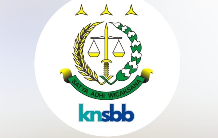 Kejari SBB ‘Bungkam’ Kasus Rp15 Miliar Korupsi Pembangunan Masjid Raya Piru