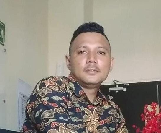 Praperadilan Jilid II Andi: Kuasa Hukum Tuntut Ditreskrimsus Klarifikasi