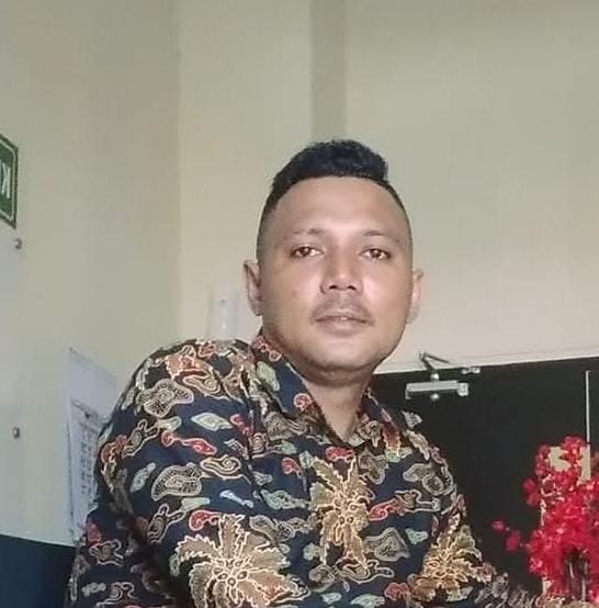 Praperadilan Jilid II Andi: Kuasa Hukum Tuntut Ditreskrimsus Klarifikasi