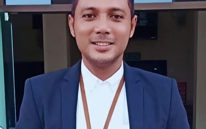 Jelang Sidang Prapid II, Kuasa Hukum Sorot Keabsahan Visum