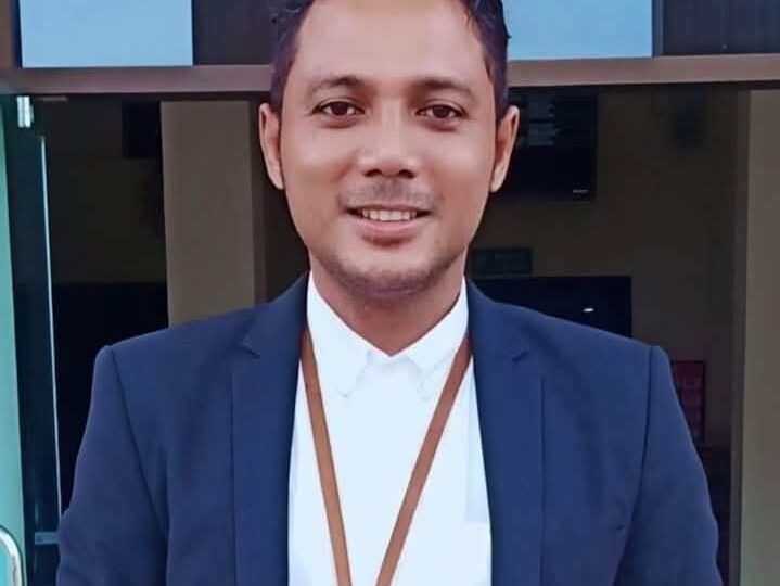 Jelang Sidang Prapid II, Kuasa Hukum Sorot Keabsahan Visum