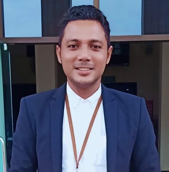 Jelang Sidang Prapid II, Kuasa Hukum Sorot Keabsahan Visum