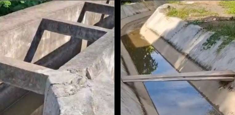 Abal – Abal Adiaksa Maluku Tangani Kasus Sariputih