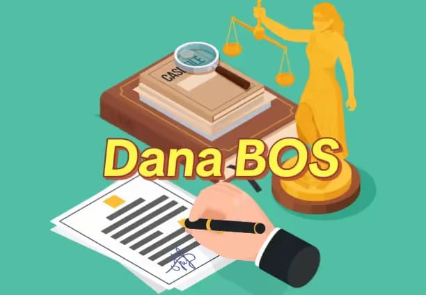 Polsek Manipa Didesak Kawal Dana BOS? Kejati; Sut Kasus Lain