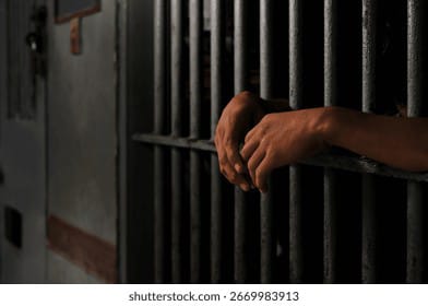 Perkosa Anak Terdakwa Divonis 7 Tahun Penjara