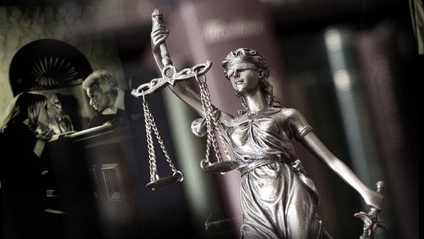 Aktor Dibalik Tragedi Peristiwa Hunuth Diserahkan ke JPU