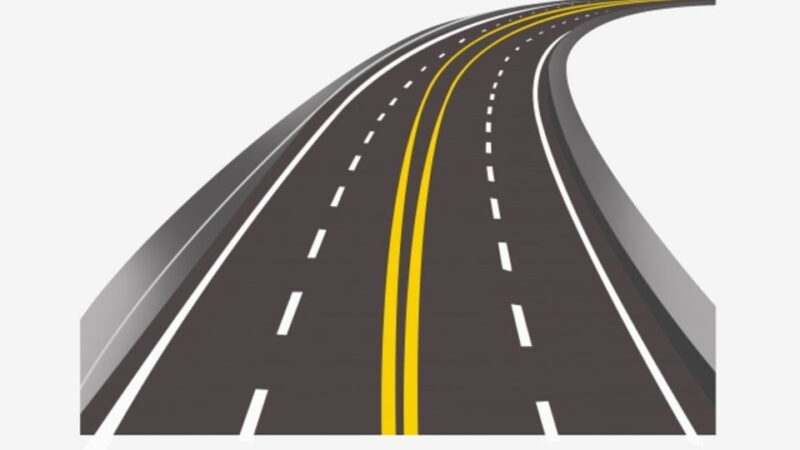 Korupsi Rp49 Miliar Proyek Bula Masiwang Diduga Seret BPJN