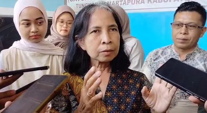 BGN Klarifikasi Video MBG Tak Sesuai Standar, Bukan Terjadi di SD Neglasari