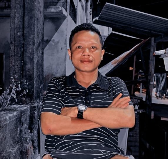 Pemuda Kahena Dukung Anggota DPRD Maluku