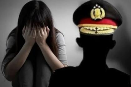 Polda Maluku Proses Kode Etik Pidana Oknum Polisi Pelaku Pemerkosa