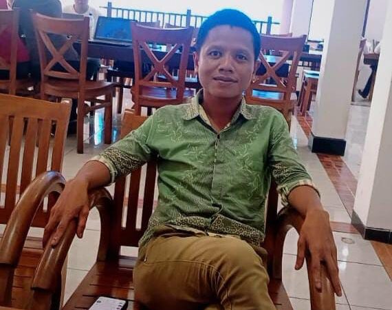 Pilkada Lewat DPRD: Bagaimana Nasib Demokrasi Maluku