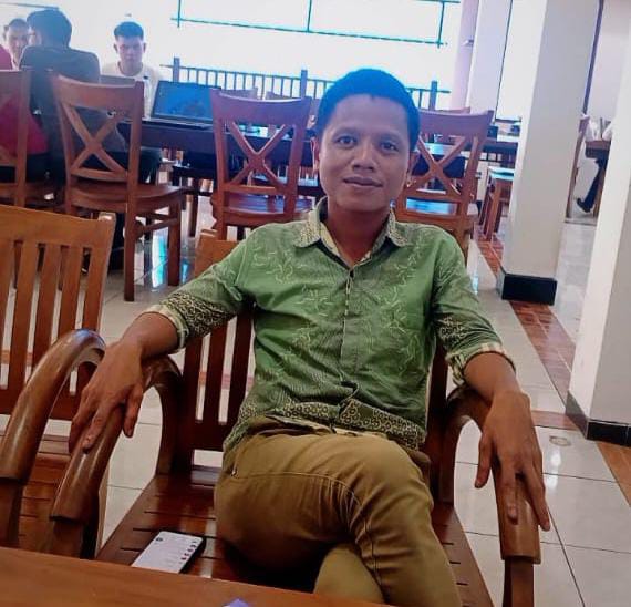 Pilkada Lewat DPRD: Bagaimana Nasib Demokrasi Maluku