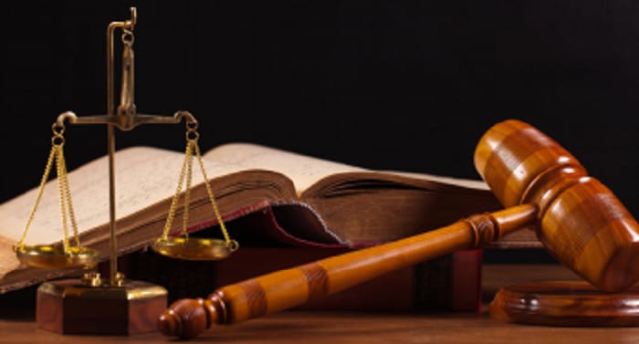 Jaksa Bantah Eksepsi? Sidang Tipikor PT Tanimbar Energi