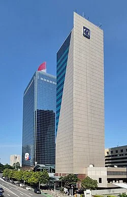PT Bank Rakyat Indonesia (Persero) Tbk Bukukan Laba Rp57,13 Triliun Sepanjang 2025