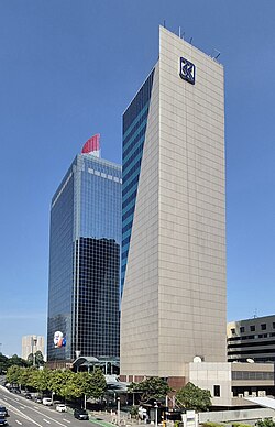 PT Bank Rakyat Indonesia (Persero) Tbk Bukukan Laba Rp57,13 Triliun Sepanjang 2025