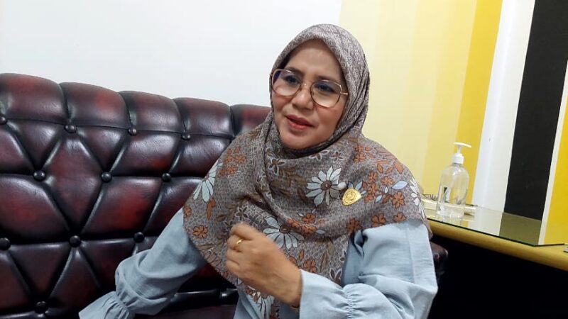 Warga Terjerat Kredit “Bodong” Dewan, Desak Klarifikasi BRI