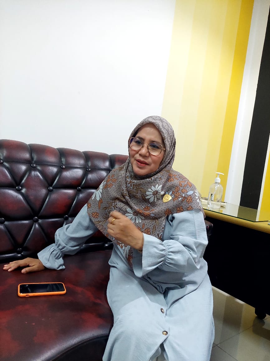 Warga Terjerat Kredit “Bodong” Dewan, Desak Klarifikasi BRI