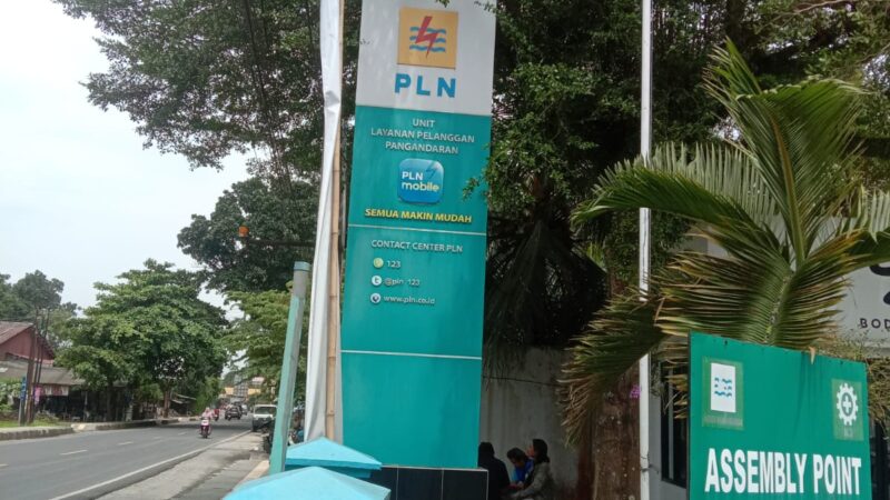 PLN Tegaskan Prosedur P2TL Sesuai Aturan, Bantah Dugaan Pungutan Liar