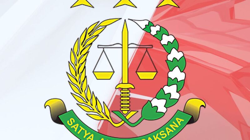 Kasus Rp600 Miliar di PT SIM Sejumlah Pejabat Diperiksa Kejagung