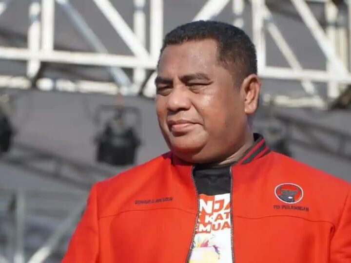 Kasus Penganiayaan di Tual Watubun: Warga Tetap Tenang