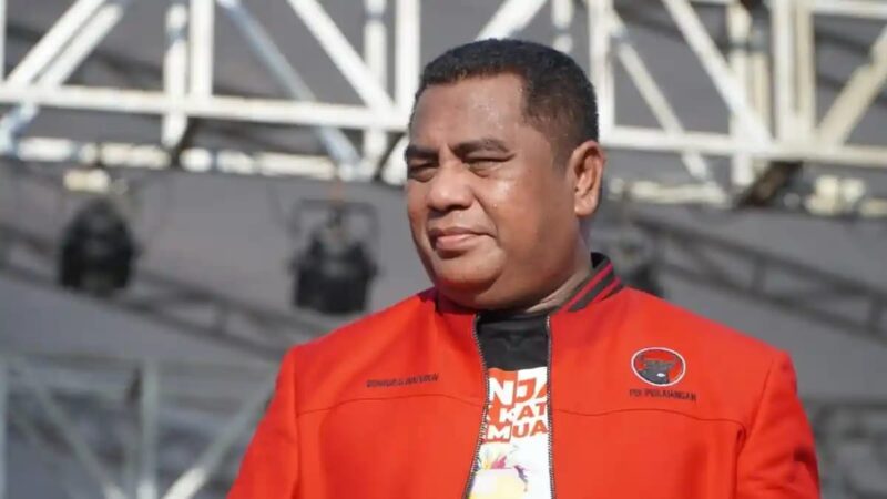 Kasus Penganiayaan di Tual Watubun: Warga Tetap Tenang