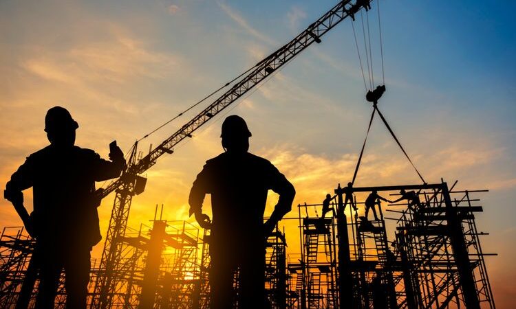 MIP Batal di SBB, KNPI Minta Pemda Siapkan Proyek Strategis Pengganti