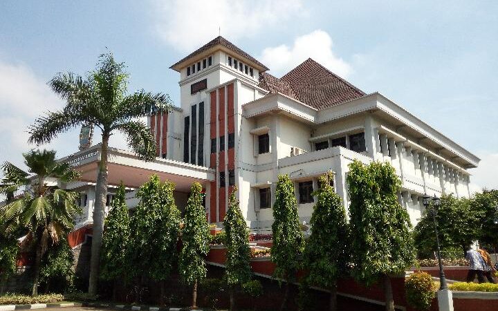 DPRD Bekasi Minta Pemkot Ambil Alih Peserta BPJS yang Dinonaktifkan Pusat