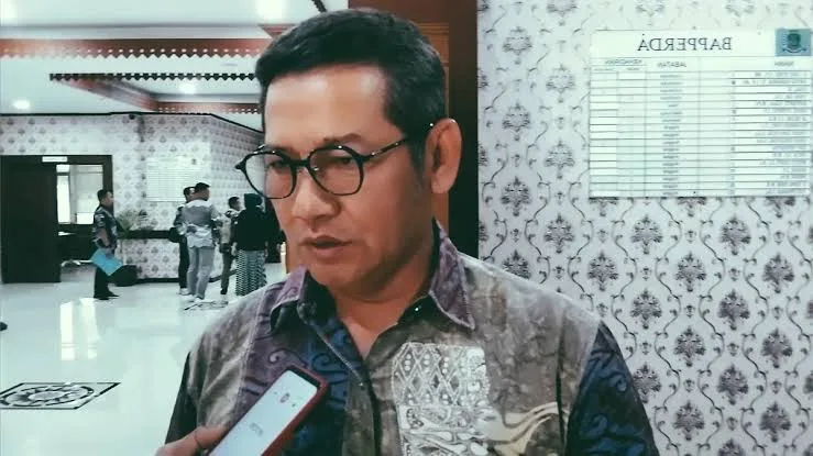 Libatkan Akademisi, DPRD Bekasi Siapkan Empat Raperda Berbasis Kajian Ilmiah