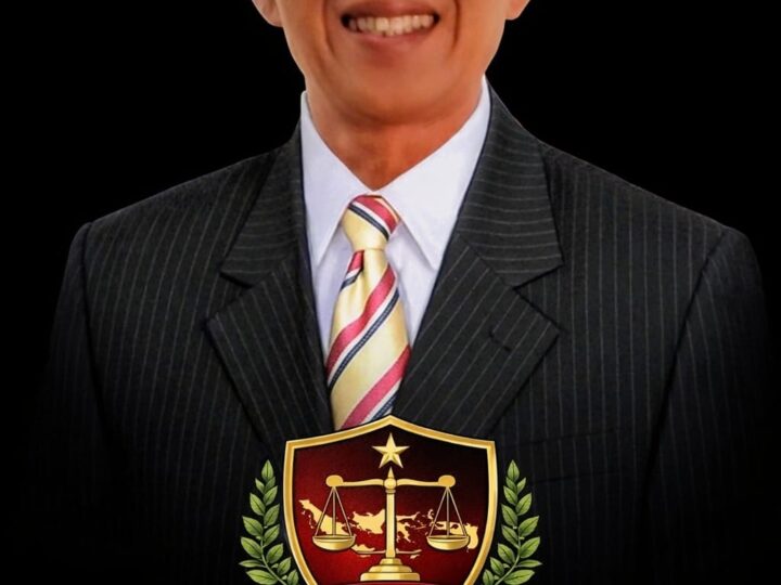 H-1 Jelang FGD Bumi Silampari, DPD LBH PETA Matangkan Persiapan di Hotel Dewinda