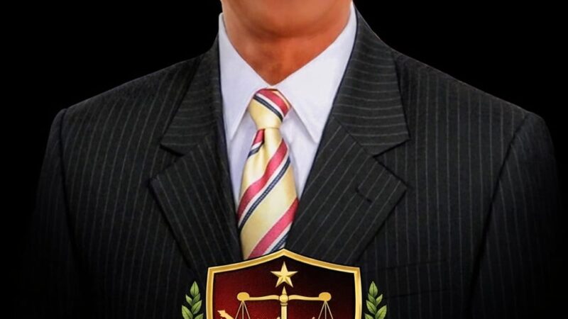 H-1 Jelang FGD Bumi Silampari, DPD LBH PETA Matangkan Persiapan di Hotel Dewinda