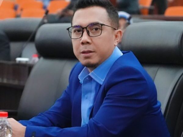 Minim SMP Negeri di Jatiasih, Warga Keluhkan Dampak Sistem Zonasi