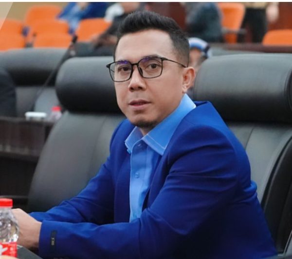 Minim SMP Negeri di Jatiasih, Warga Keluhkan Dampak Sistem Zonasi