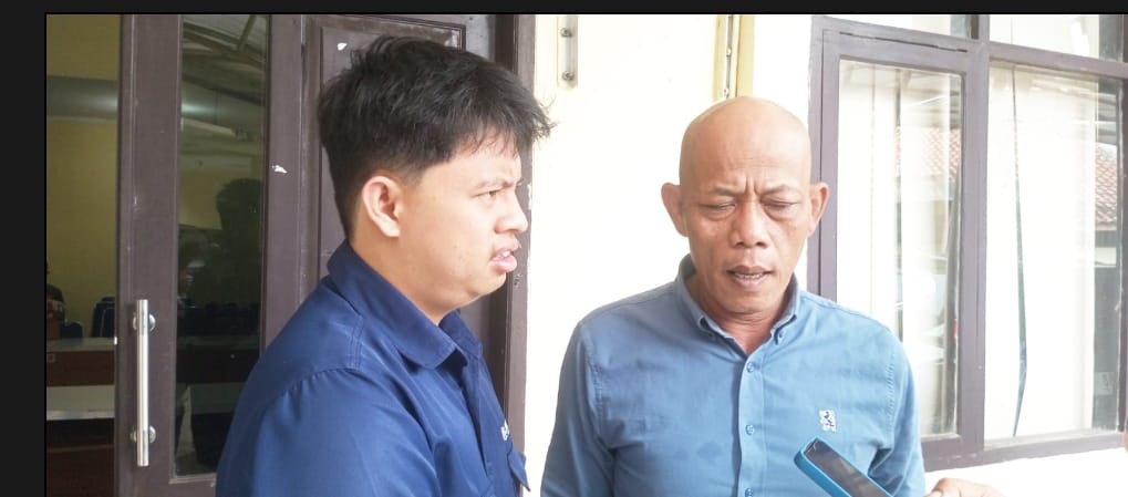 Komisi IV DPRD Sukabumi Dorong Pengalihan Kepesertaan BPJS Karyawan PT Java ke Daerah Asal