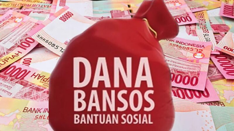 Dana Bansos Malteng Rp9,7 Miliar Dua Pejabat Dijadwalkan Diperiksa Jaksa
